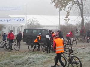 CTF Hoesseringen Joerg72 39